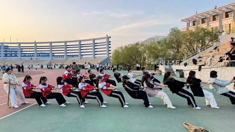 图示, 示意图
中度可信度描述已自动生成:ver1