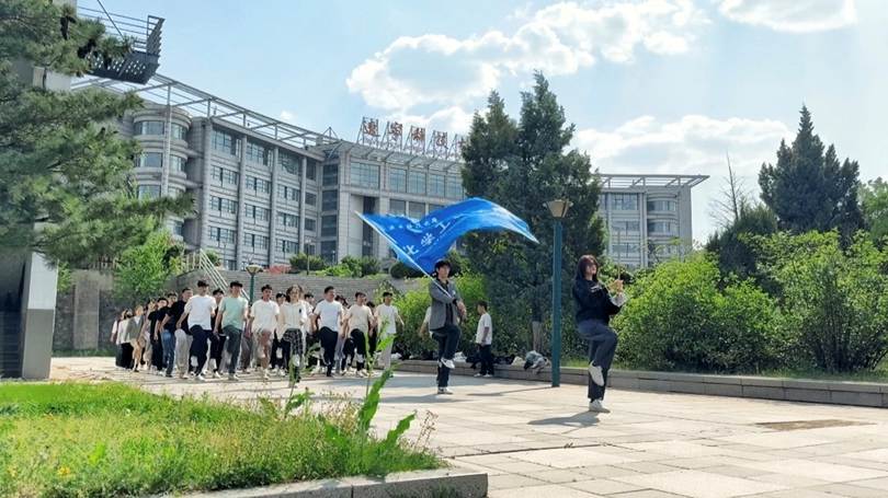 图示, 示意图
中度可信度描述已自动生成:ver1