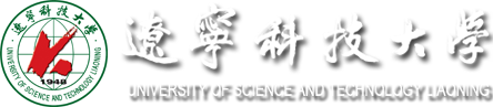 英国上市365官网校徽