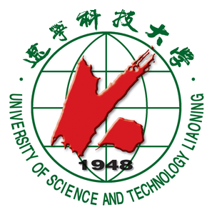 校徽