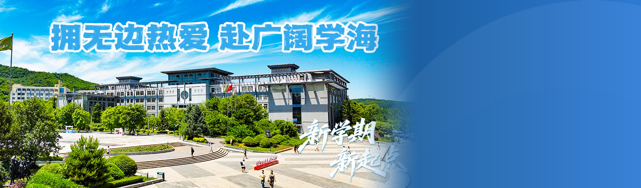 英国上市365官网